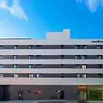 Easyhotel Madrid Alcala