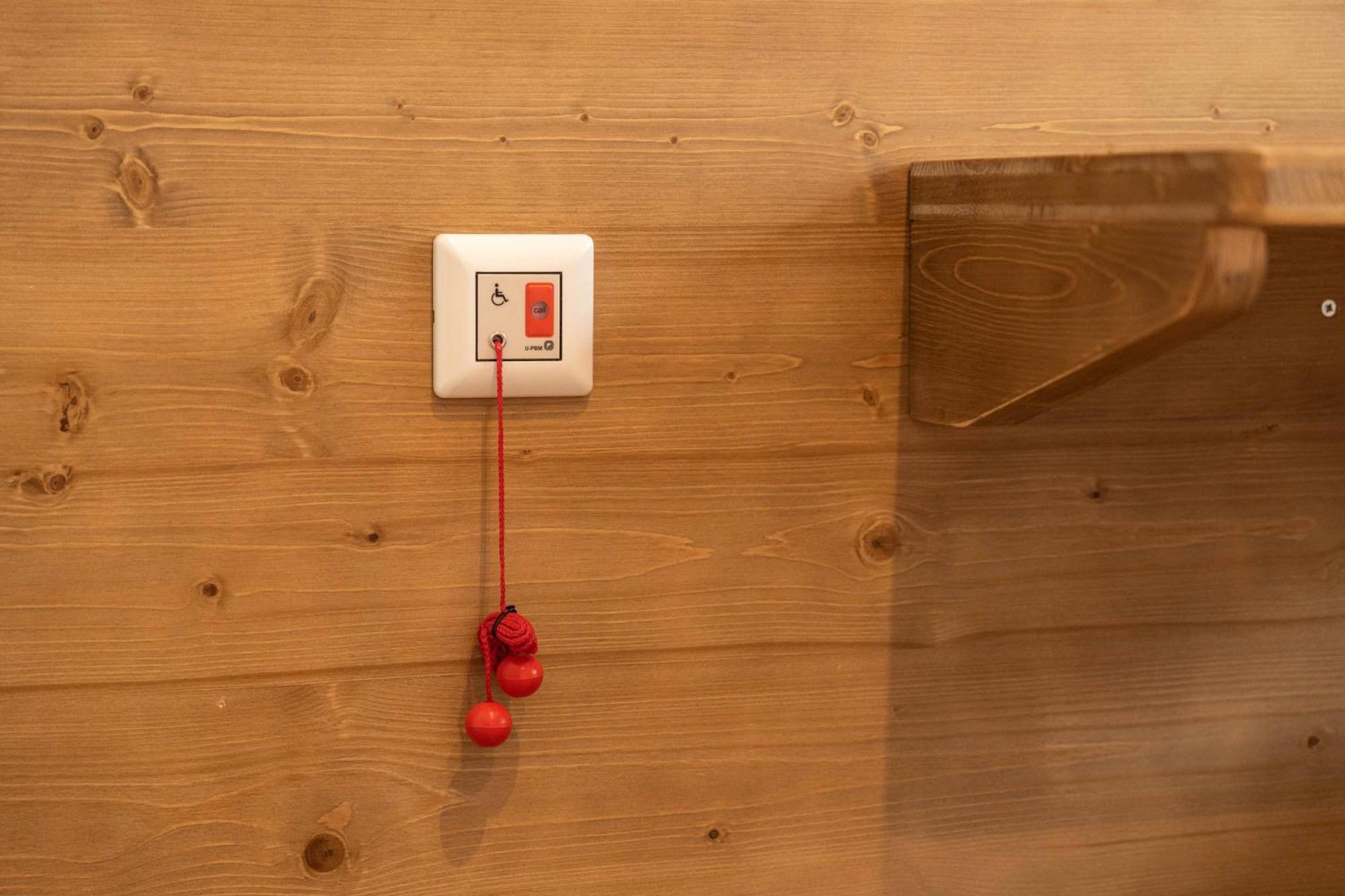 Easyhotel Alcala * Madrid