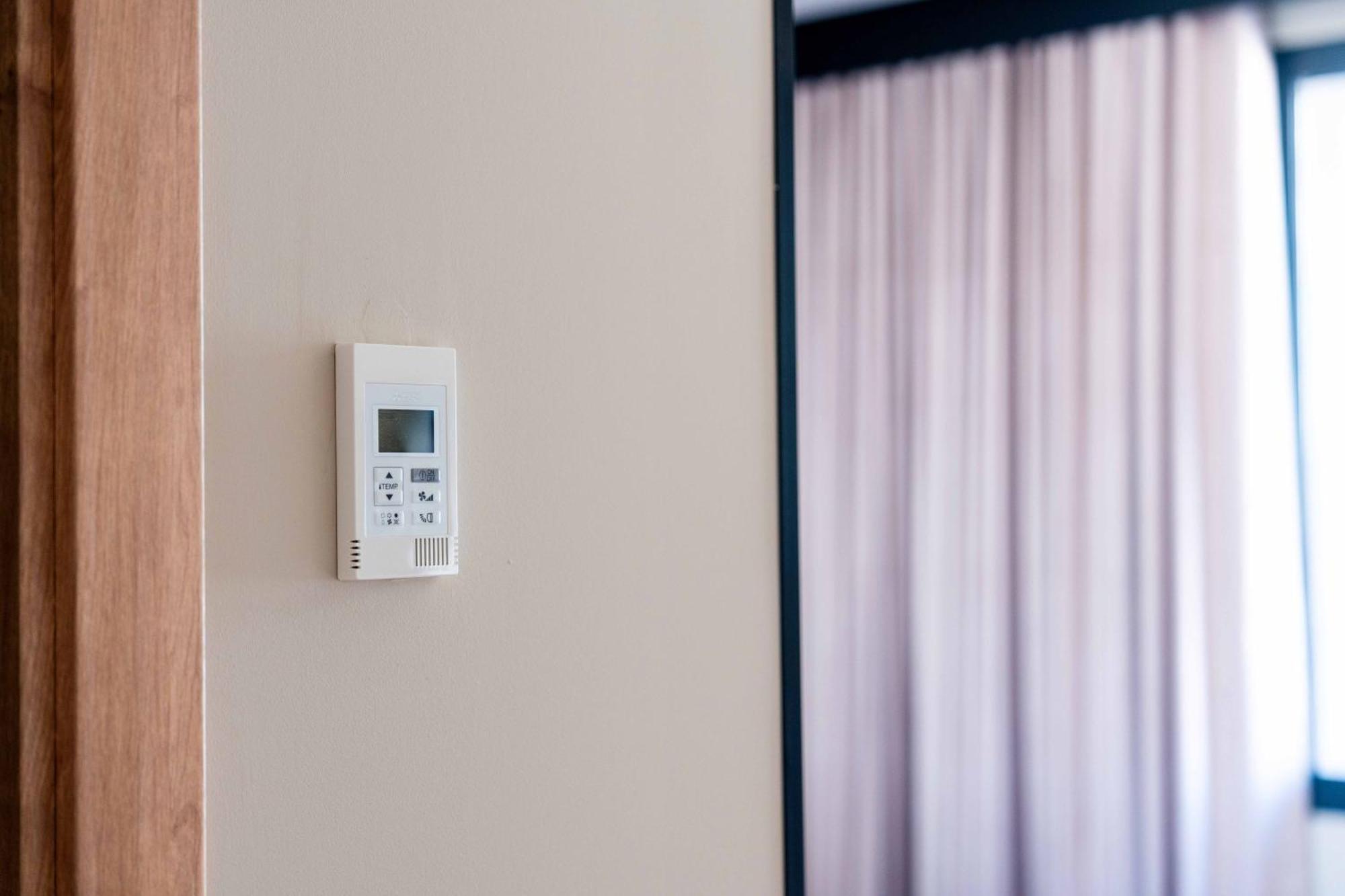 Hotel Easyhotel Alcala