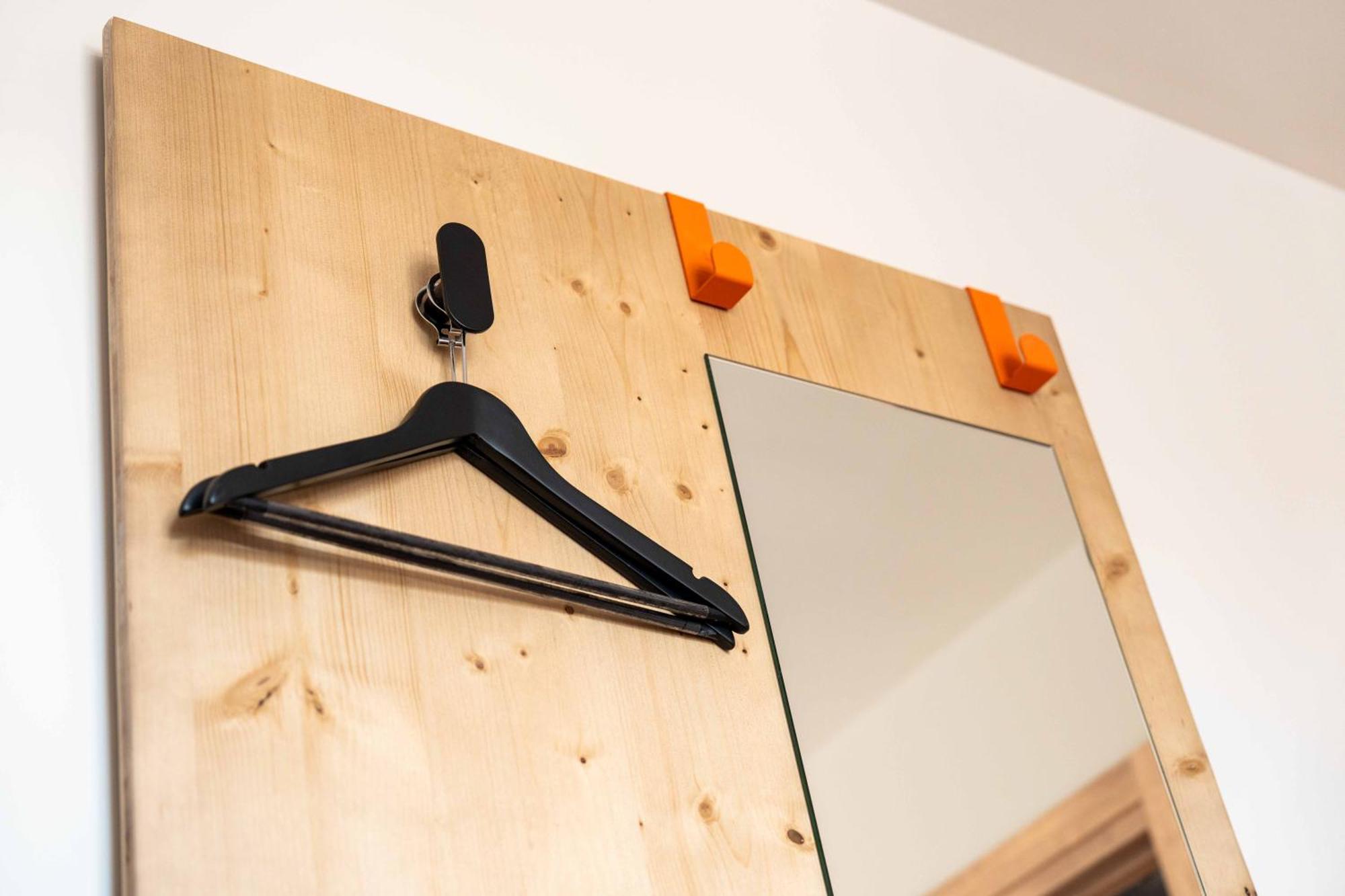 Easyhotel Alcala * Madrid